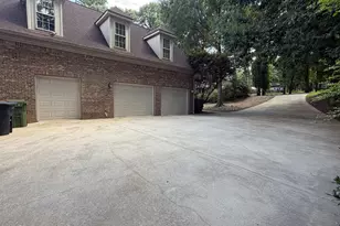 3 Club Dr, Newnan, GA 30263 - Photo 42