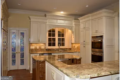 3 Club Drive, Newnan, GA 30263 - Photo 28