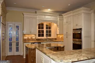 3 Club Dr, Newnan, GA 30263 - Photo 28