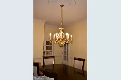 3 Club Drive, Newnan, GA 30263 - Photo 26