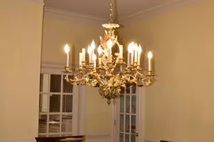 3 Club Dr, Newnan, GA 30263 - Photo 26