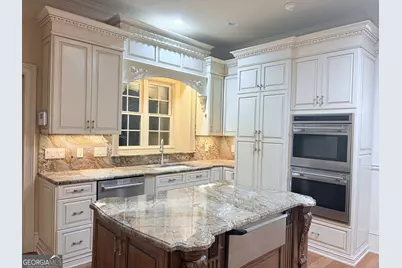 3 Club Drive, Newnan, GA 30263 - Photo 8