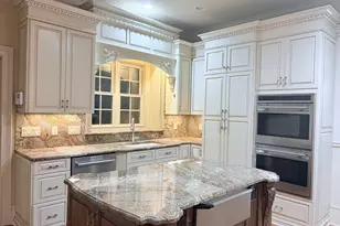 3 Club Dr, Newnan, GA 30263 - Photo 8