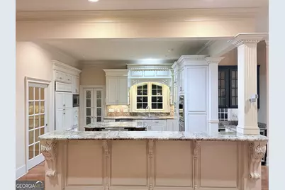 3 Club Drive, Newnan, GA 30263 - Photo 6