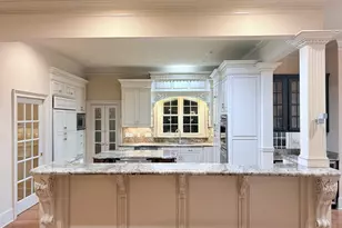 3 Club Dr, Newnan, GA 30263 - Photo 6