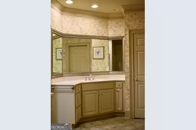 3 Club Drive, Newnan, GA 30263 - Photo 20