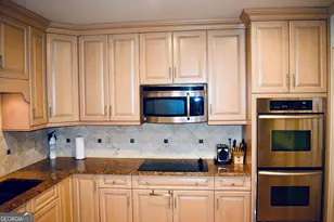 3 Club Dr, Newnan, GA 30263 - Photo 28