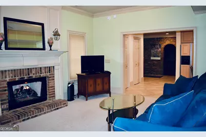 3 Club Drive, Newnan, GA 30263 - Photo 30