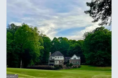 3 Club Drive, Newnan, GA 30263 - Photo 6