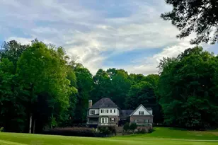 3 Club Dr, Newnan, GA 30263 - Photo 6