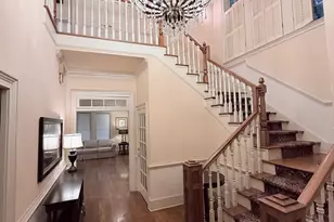 3 Club Dr, Newnan, GA 30263 - Photo 2