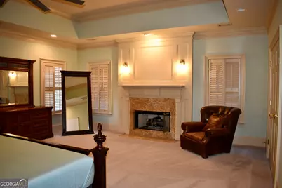 3 Club Drive, Newnan, GA 30263 - Photo 40
