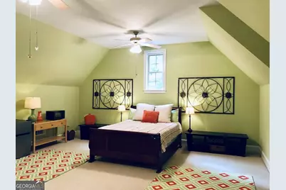 3 Club Drive, Newnan, GA 30263 - Photo 24