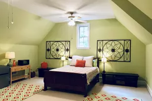 3 Club Dr, Newnan, GA 30263 - Photo 24