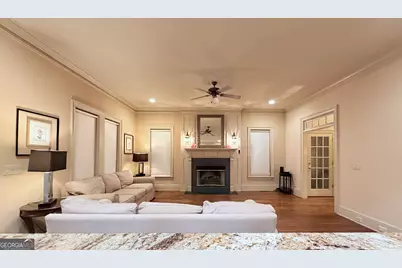 3 Club Drive, Newnan, GA 30263 - Photo 4