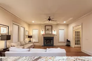 3 Club Dr, Newnan, GA 30263 - Photo 4