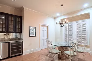 3 Club Dr, Newnan, GA 30263 - Photo 12