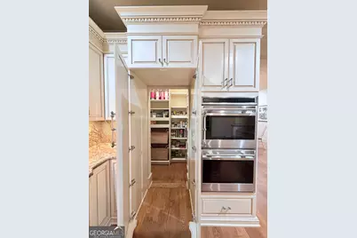 3 Club Drive, Newnan, GA 30263 - Photo 6