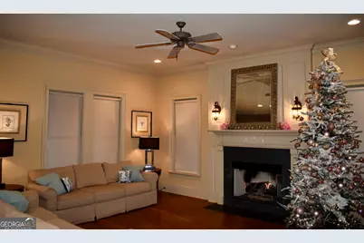 3 Club Drive, Newnan, GA 30263 - Photo 32