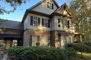 3 Club Dr, Newnan, GA 30263 - Photo 2