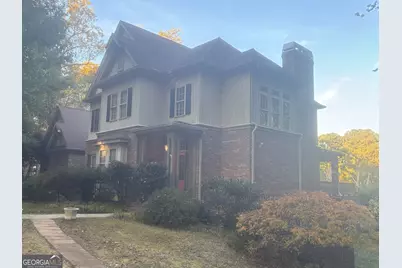 3 Club Drive, Newnan, GA 30263 - Photo 4