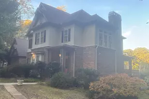 3 Club Dr, Newnan, GA 30263 - Photo 4