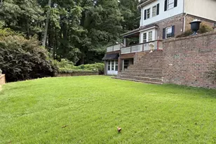 3 Club Dr, Newnan, GA 30263 - Photo 38