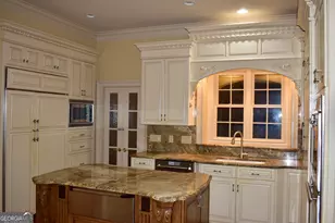 3 Club Dr, Newnan, GA 30263 - Photo 30