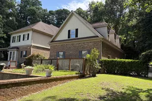 3 Club Dr, Newnan, GA 30263 - Photo 36