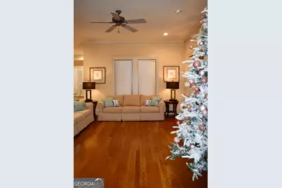 3 Club Drive, Newnan, GA 30263 - Photo 38