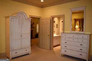 3 Club Dr, Newnan, GA 30263 - Photo 14