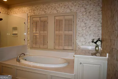 3 Club Drive, Newnan, GA 30263 - Photo 22