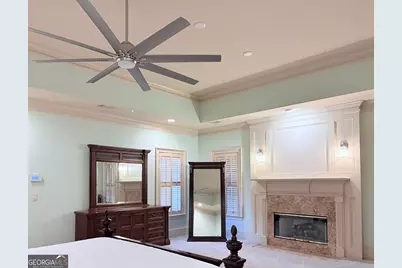 3 Club Drive, Newnan, GA 30263 - Photo 16