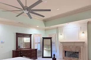 3 Club Dr, Newnan, GA 30263 - Photo 16