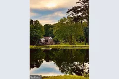 3 Club Drive, Newnan, GA 30263 - Photo 8