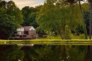 3 Club Dr, Newnan, GA 30263 - Photo 8