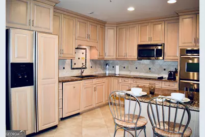 3 Club Drive, Newnan, GA 30263 - Photo 28