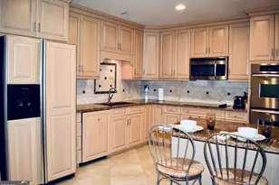 3 Club Dr, Newnan, GA 30263 - Photo 28