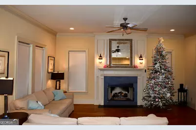 3 Club Drive, Newnan, GA 30263 - Photo 36