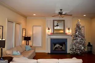 3 Club Dr, Newnan, GA 30263 - Photo 36