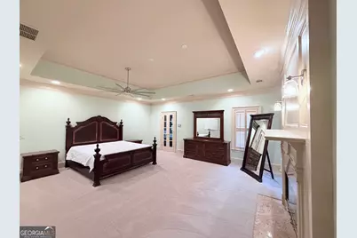 3 Club Drive, Newnan, GA 30263 - Photo 16