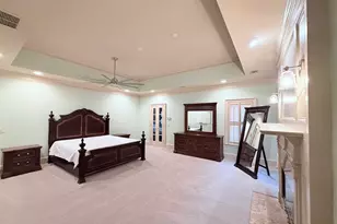 3 Club Dr, Newnan, GA 30263 - Photo 16