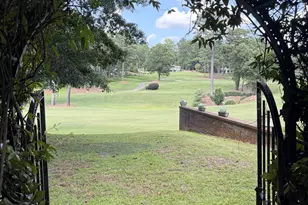 3 Club Dr, Newnan, GA 30263 - Photo 44