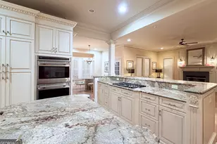 3 Club Dr, Newnan, GA 30263 - Photo 8