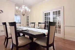 3 Club Dr, Newnan, GA 30263 - Photo 14