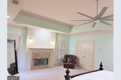 3 Club Drive, Newnan, GA 30263 - Photo 18