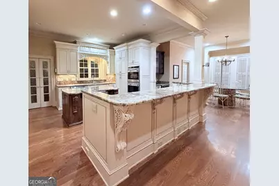 3 Club Drive, Newnan, GA 30263 - Photo 10