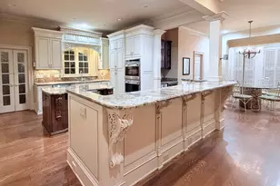 3 Club Dr, Newnan, GA 30263 - Photo 10