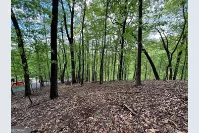 0 Valley View Drive, Big Canoe, GA 30143 - Photo 2