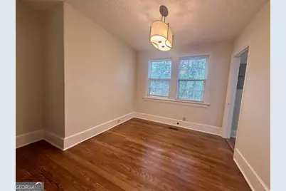 105 Saynor Circle, Lagrange, GA 30240 - Photo 4